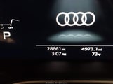 Audi A4 Premium Plus 45 Tfsi S Line Quattro S Tronic WAUEAAF42NN004254 снимка