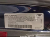 Audi A4 Premium Plus 45 Tfsi S Line Quattro S Tronic WAUEAAF42NN004254 снимка