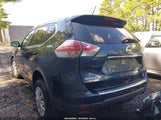 Nissan Rogue S JN8AT2MVXGW133700 снимка