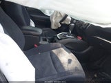 Nissan Rogue S JN8AT2MVXGW133700 снимка