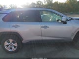 Toyota Rav4 Xle 2T3P1RFV8LC093855 снимка