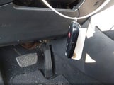 Toyota Rav4 Xle 2T3P1RFV8LC093855 снимка