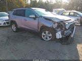 Toyota Rav4 Xle 2T3P1RFV8LC093855 снимка