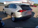Toyota Rav4 Xle 2T3P1RFV8LC093855 снимка