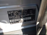Toyota Rav4 Xle 2T3P1RFV8LC093855 снимка
