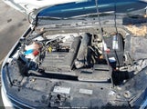 Volkswagen Jetta 1.4T Se 3VWDB7AJ2HM236313 снимка