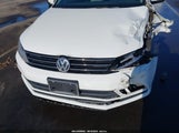 Volkswagen Jetta 1.4T Se 3VWDB7AJ2HM236313 снимка