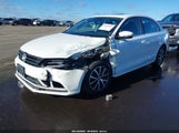 Volkswagen Jetta 1.4T Se 3VWDB7AJ2HM236313 снимка