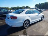 Volkswagen Jetta 1.4T Se 3VWDB7AJ2HM236313 снимка