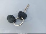 Hyundai Elantra Gls (Ulsan Plant) KMHDH4AE7BU085745 снимка