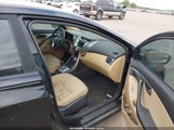Hyundai Elantra Gls (Ulsan Plant) KMHDH4AE7BU085745 photo