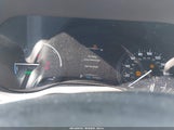 Toyota Sienna Xse 5TDDSKFCXPS097093 снимка