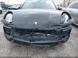 Porsche Macan Sport Edition WP1AA2A59JLB14181 снимка