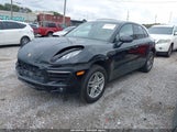 Porsche Macan Sport Edition WP1AA2A59JLB14181 снимка