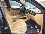 Porsche Macan Sport Edition WP1AA2A59JLB14181 снимка