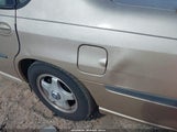 Chevrolet Impala Ls 2G1WH55K0Y9318835 снимка