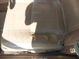 Chevrolet Impala Ls 2G1WH55K0Y9318835 снимка