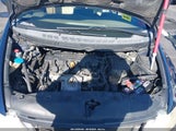 Honda Civic Ex 1HGFA16896L153043 снимка