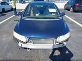 Honda Civic Ex 1HGFA16896L153043 снимка