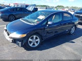 Honda Civic Ex 1HGFA16896L153043 снимка