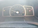 Honda Civic Ex 1HGFA16896L153043 снимка