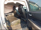 Toyota Tundra Sr5 5.7L V8 5TFDW5F13FX466115 photo