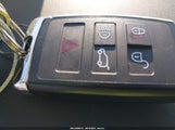 Land Rover Range Rover Sport Hse Dynamic SALWV2SV9JA199232 photo