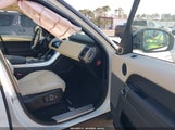 Land Rover Range Rover Sport Hse Dynamic SALWV2SV9JA199232 photo