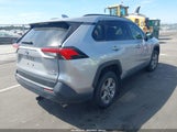 Toyota Rav4 Hybrid Le JTMLWRFV1ND159497 fotografie