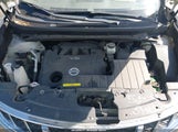 Nissan Murano Le JN8AZ1MW6BW160256 снимка