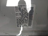 Nissan Murano Le JN8AZ1MW6BW160256 снимка