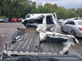 Chevrolet Silverado 2500Hd Lt 1GCHK54699F133620 снимка