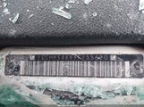 Chevrolet Silverado 2500Hd Lt 1GCHK54699F133620 снимка