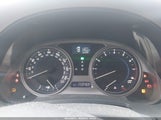 Lexus Is 250 JTHCK262095028097 снимка