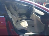 Tesla Model S 100D/75D/P100D 5YJSA1E26JF254756 снимка
