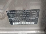 Hyundai Elantra Se 5NPDH4AEXFH590571 снимка