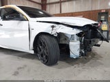 Hyundai Elantra N Line KMHLR4DF8SU895057 photo