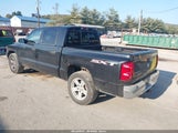 Dodge Dakota St 1D7HW28K87S270553 снимка