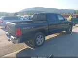 Dodge Dakota St 1D7HW28K87S270553 снимка