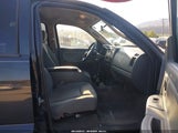 Dodge Dakota St 1D7HW28K87S270553 снимка