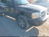 Dodge Dakota St 1D7HW28K87S270553 снимка