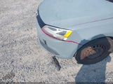 Volkswagen Jetta 2.0L S 3VW2K7AJ9EM309325 снимка