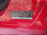 Volkswagen Jetta 2.0L S 3VW2K7AJ9EM309325 снимка
