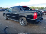 Cadillac Escalade Ext Luxury 3GYT4MEF7BG372479 снимка