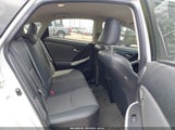 Toyota Prius Four JTDKN3DU3C5476856 снимка