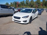 Subaru Impreza 2.0I 4S3GTAA67H3701403 fotografie