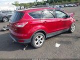 Ford Escape Se 1FMCU9GX7FUB87596 снимка