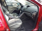 Ford Escape Se 1FMCU9GX7FUB87596 снимка