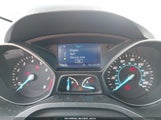 Ford Escape Se 1FMCU9GX7FUB87596 снимка