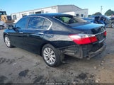 Honda Accord Ex 1HGCR2F73EA093036 снимка